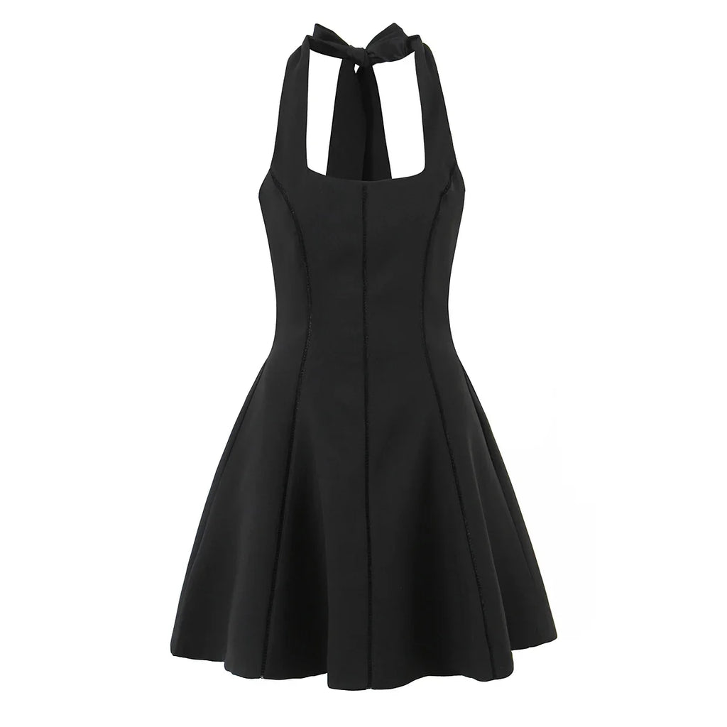 KELLI MINI DRESS