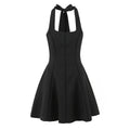 KELLI MINI DRESS