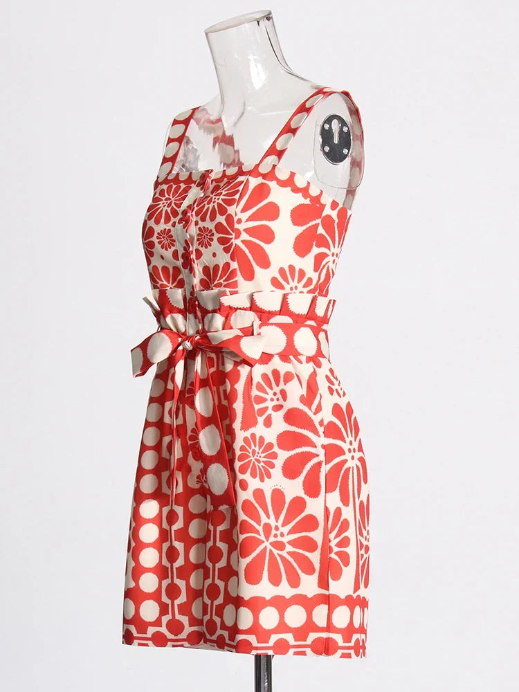 HANA JUMPSUIT