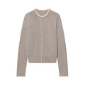 EVERLEIGH KNIT CARDIGAN
