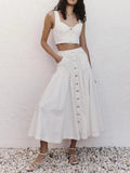 LORELEI TWO PIECE SET