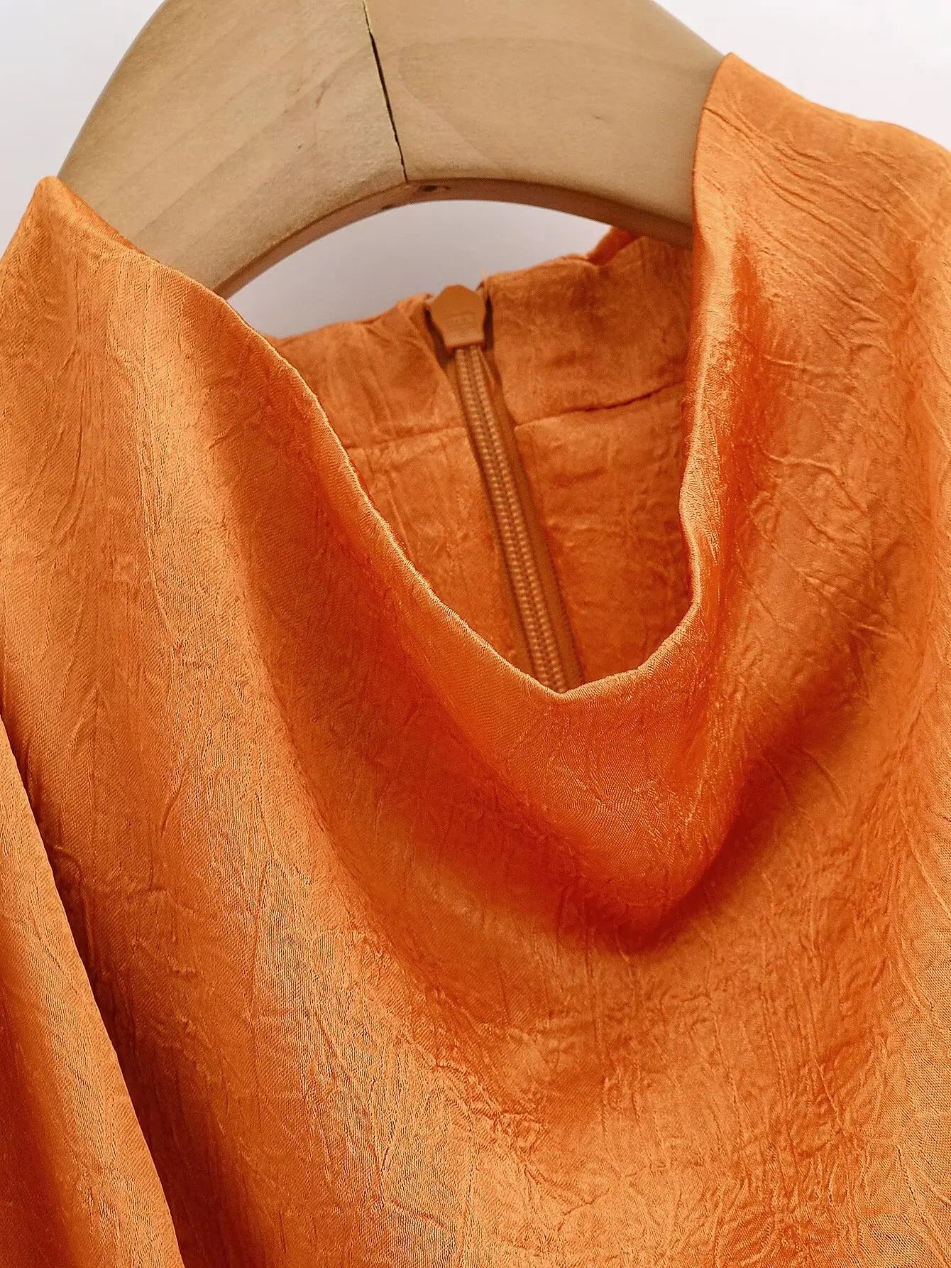 GIANNA BLOUSE