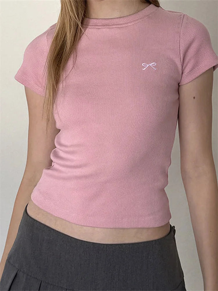 ADELAIDE T-SHIRT