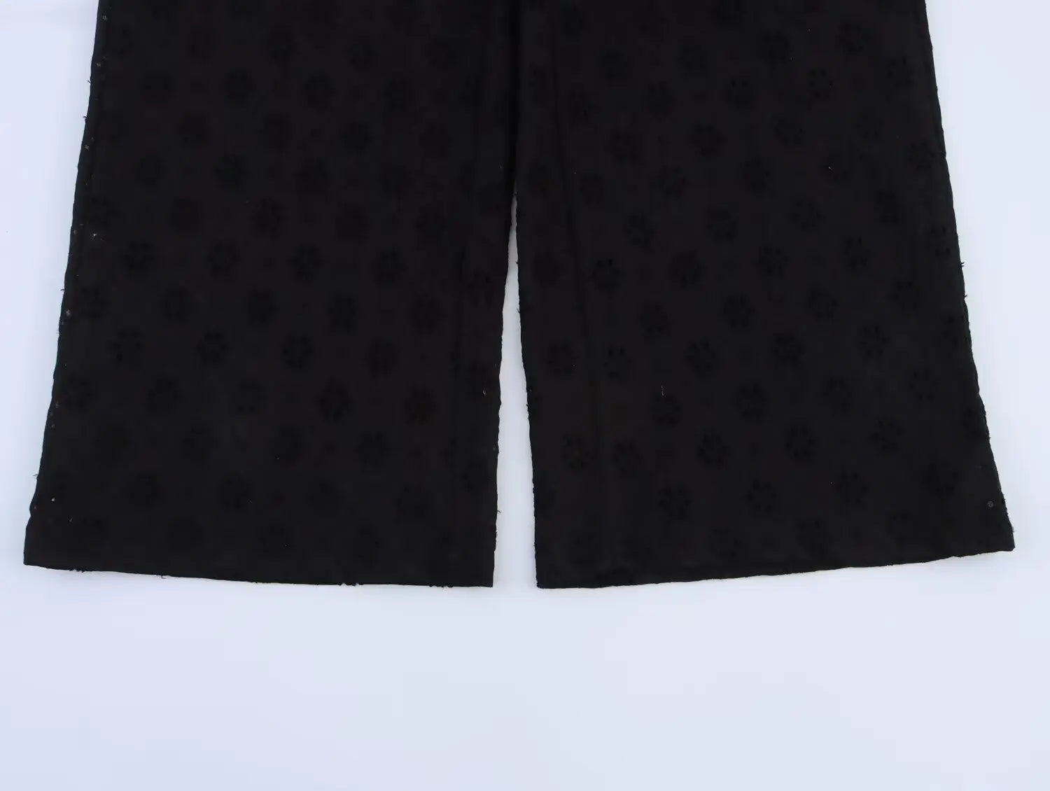 LALIAM TROUSERS