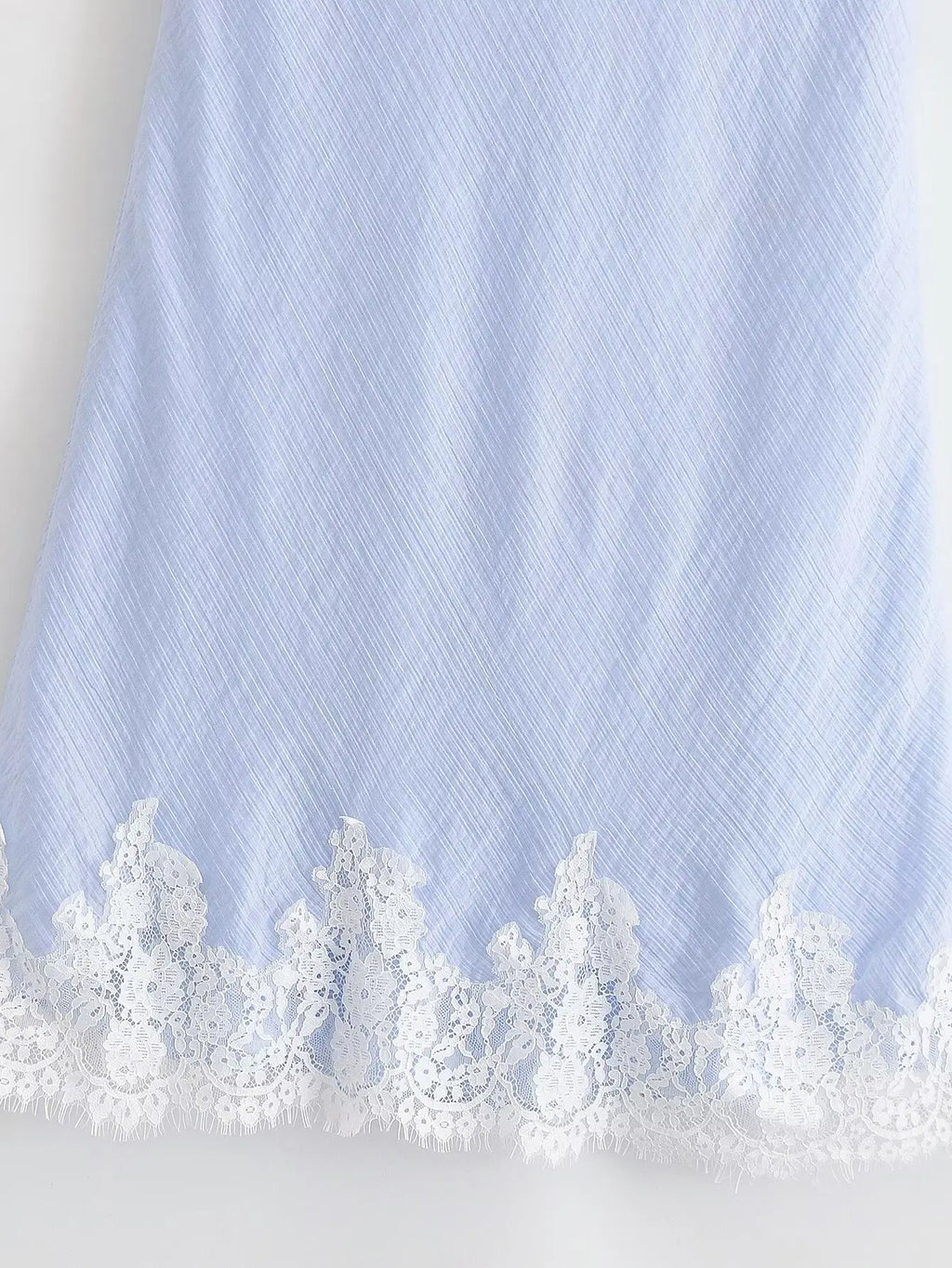 SANA CO-ORD MAXI SKIRT