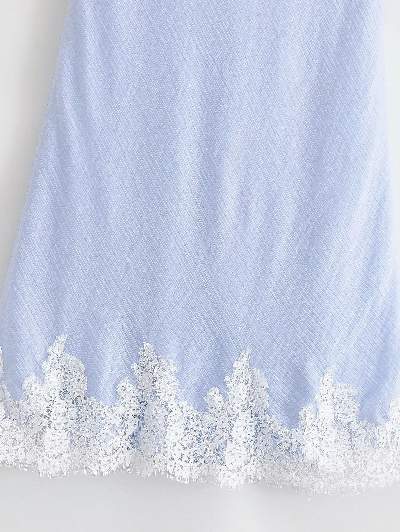 SANA CO-ORD MAXI SKIRT