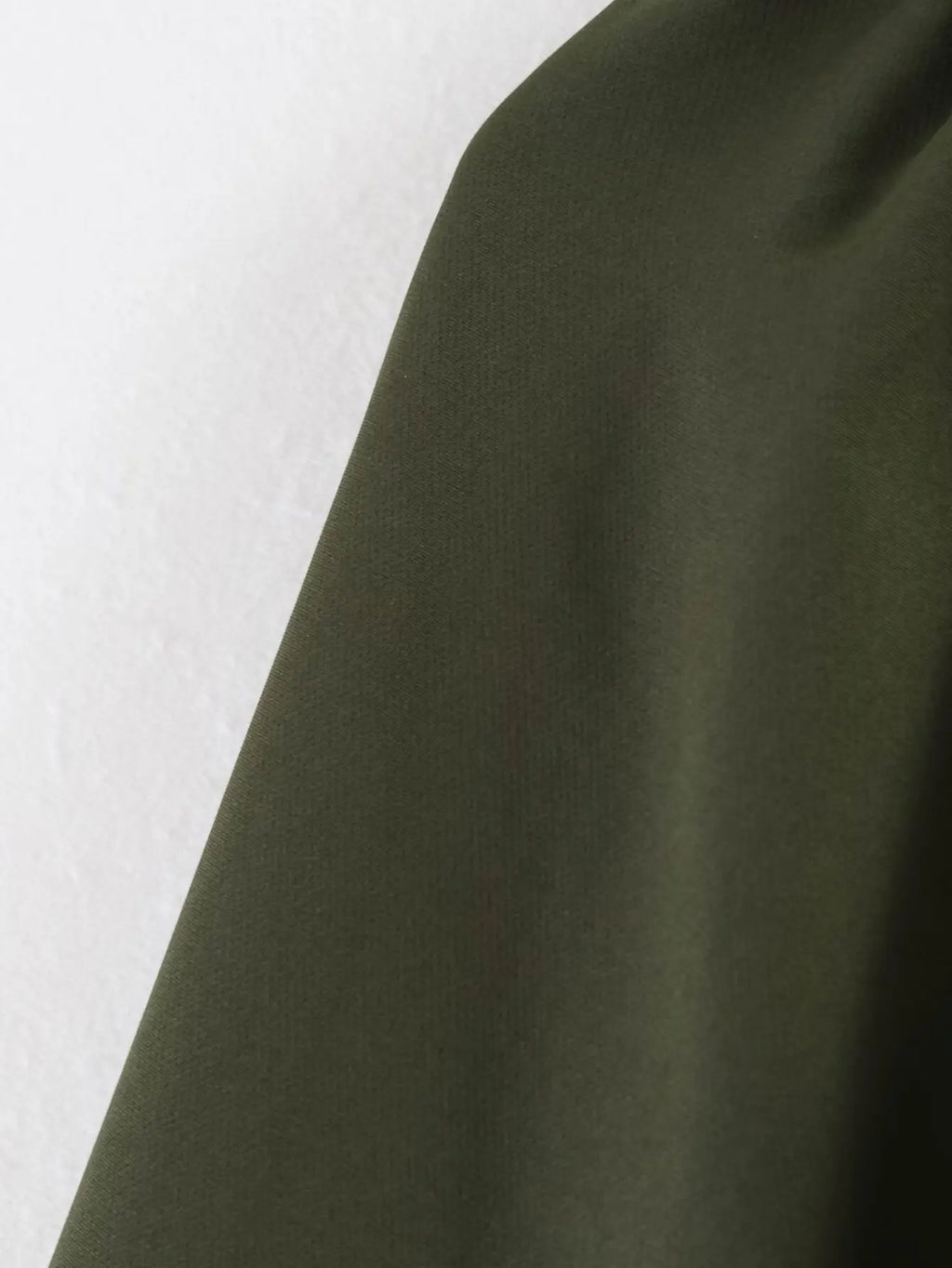 AMBERA BOMBER JACKET