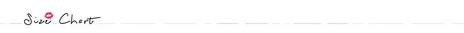 Tossy Fashion Summer Bandeau Dress Women Backless Printed Slim Commute Elegant Twist Party Dress Female Off-Shoulder Mini Dress