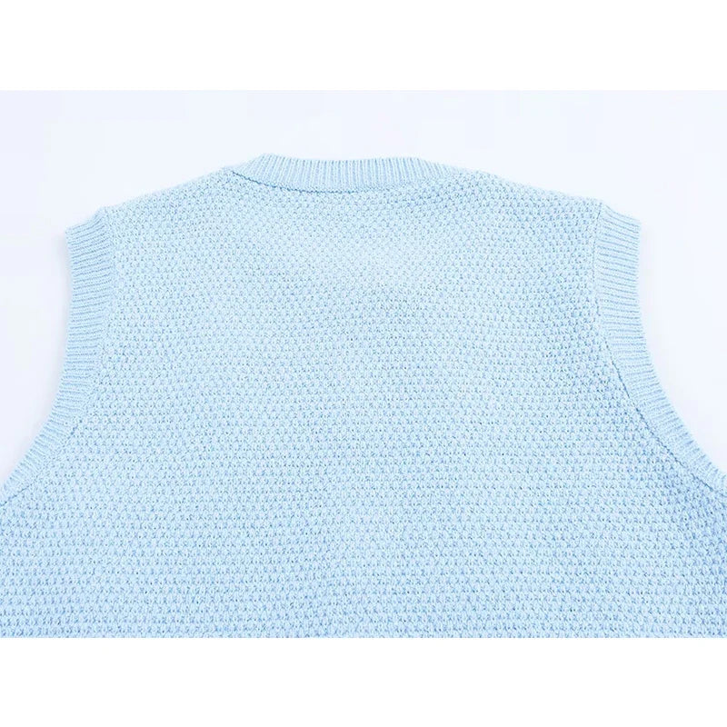 TOVAH CARDIGAN