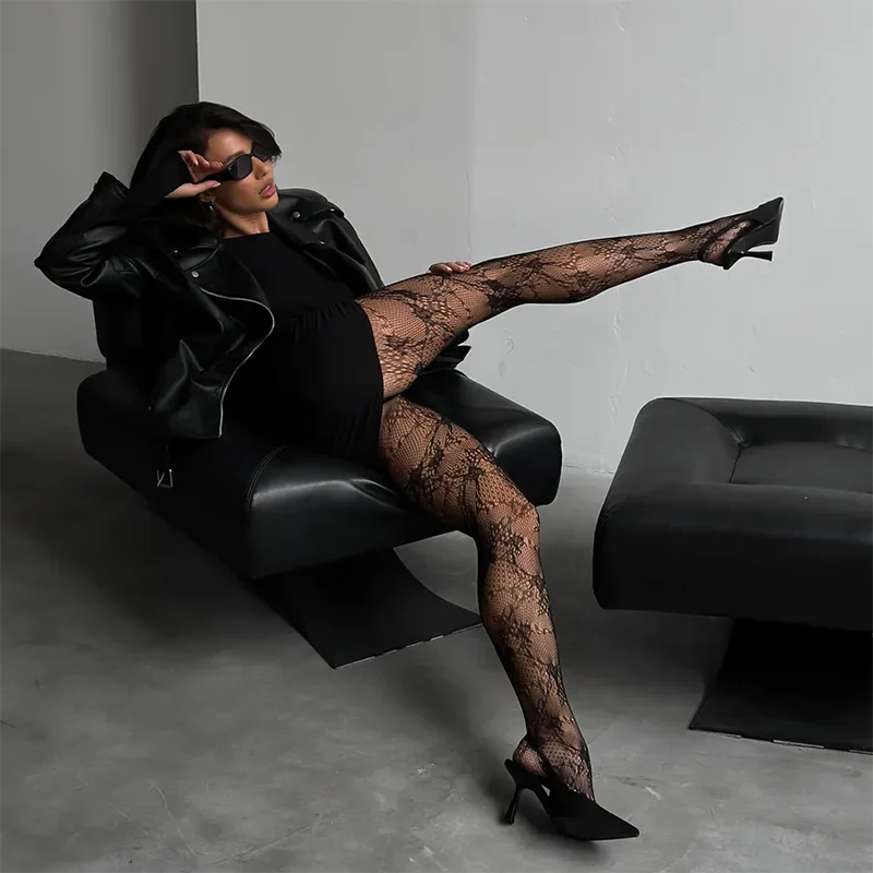 LAURA TIGHTS