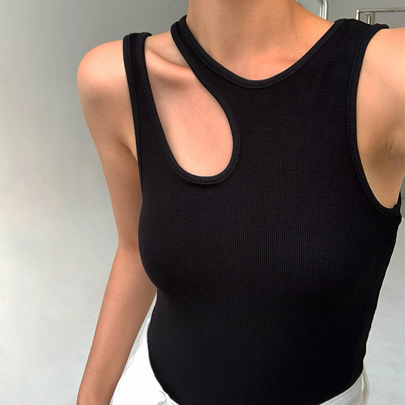 GWENE TOP