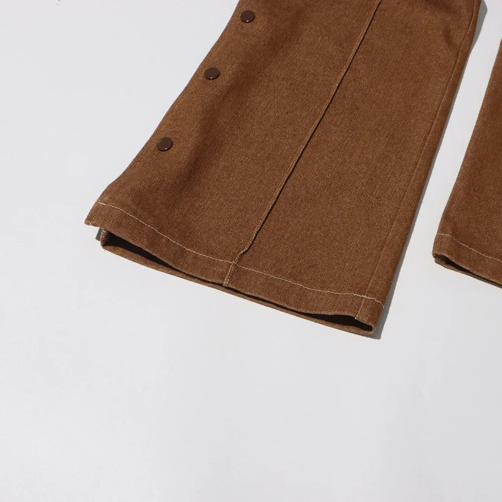 HARPER CO-ORD SET