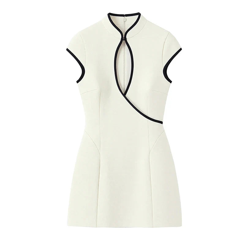 HANA MINI DRESS