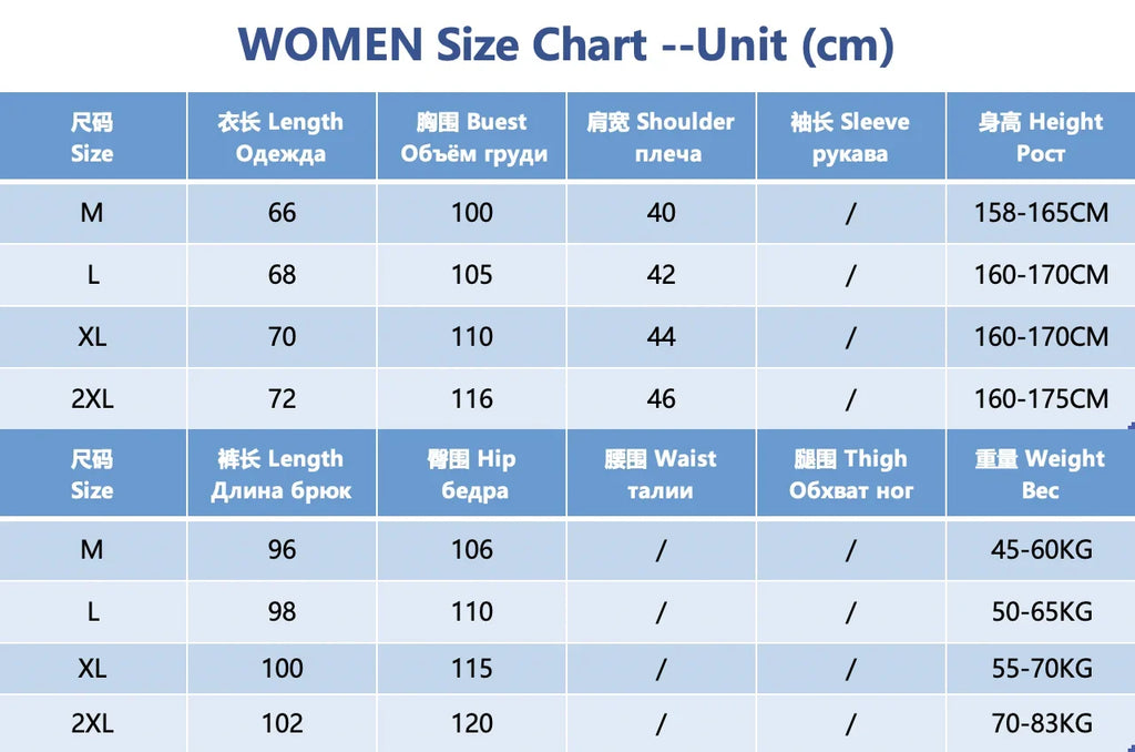 100% Cotton Gauze Women Pajamas Polka Dot Print Sleepwear 2025 Spring Female 2 Piece Set Nightwear Lady Pyjamas Loungewear