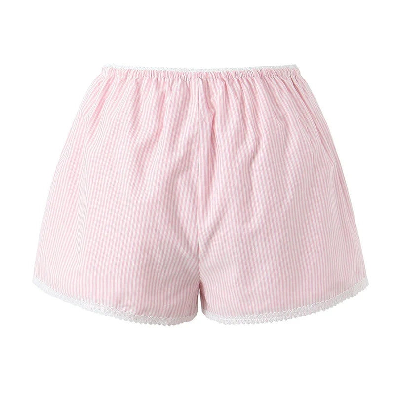 KOKO CO-ORD SHORTS