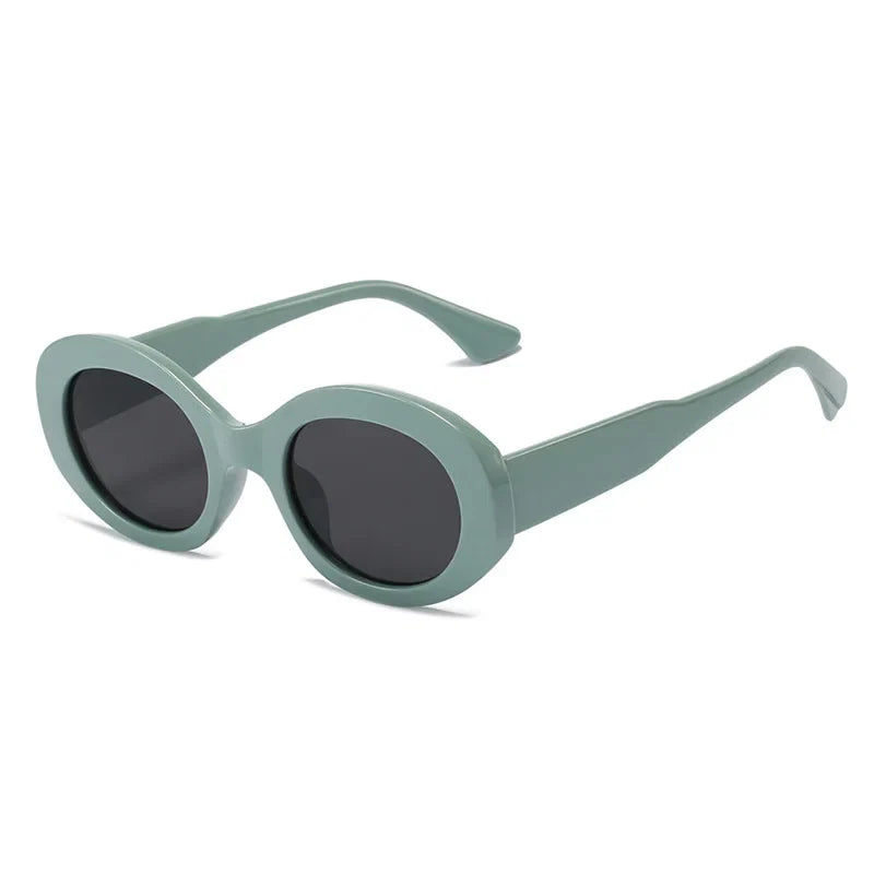 IVA SUNGLASSES