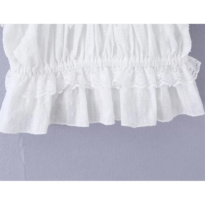 GAEL TOP