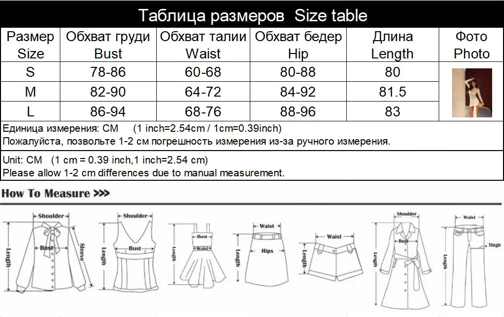 CNYISHE Lace Sheer Bodycon Sexy Club Women Dresses Solid Hip Wrap Fitness Skinny Trendy O Neck Long Sleeve Female Streetwear