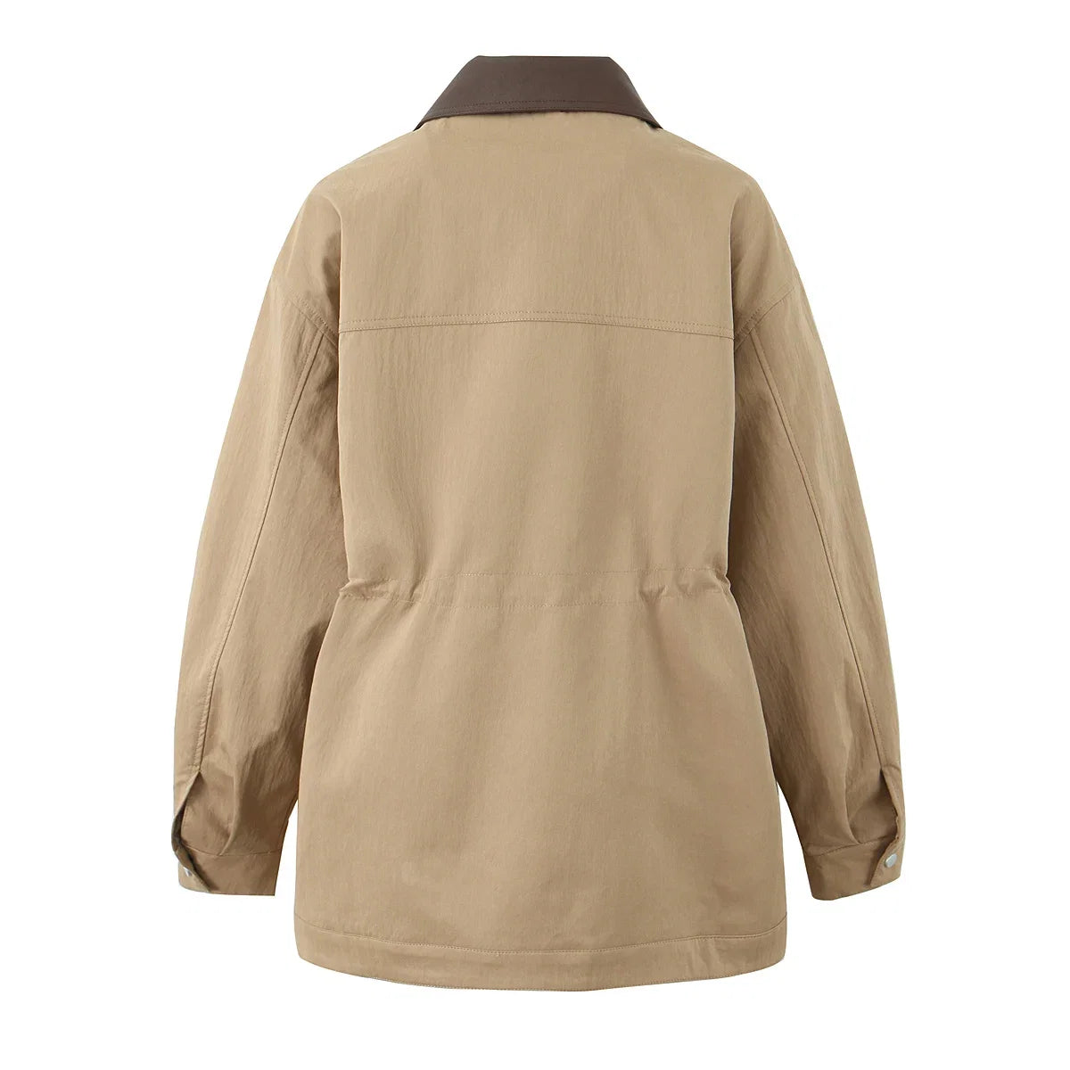 KEVINE JACKET
