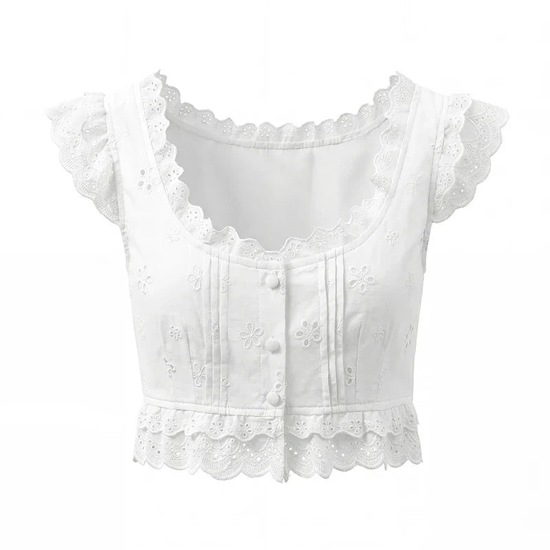 CHANDRA TOP