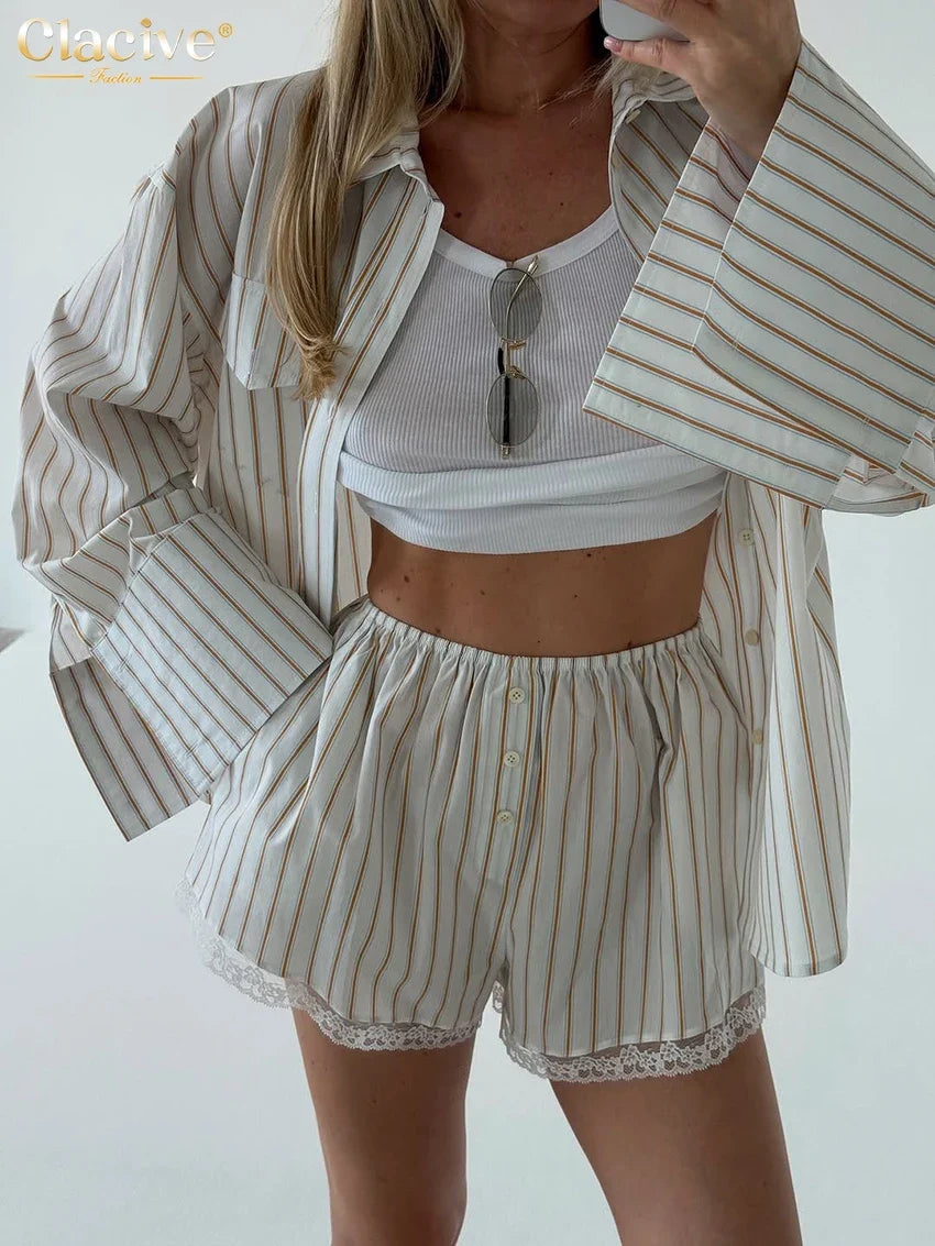ANGIE TWO PIECE SET