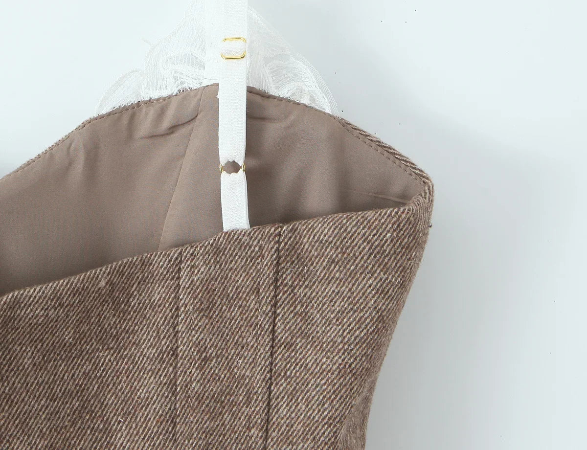 CATALIN TOP