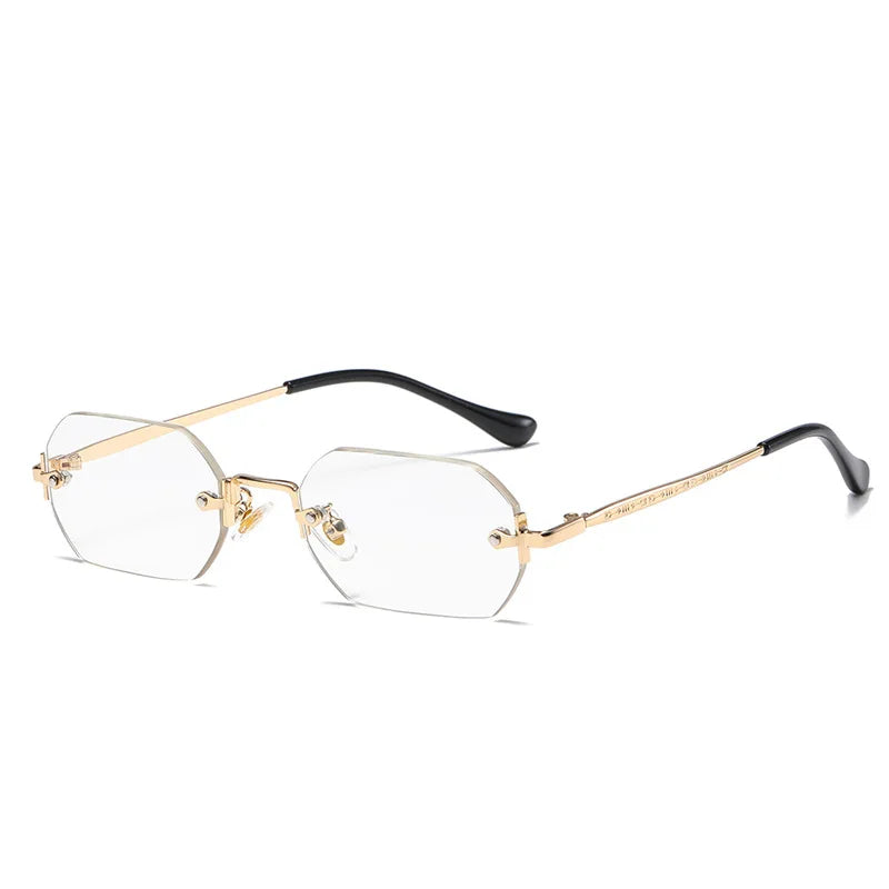 VANDA SUNGLASSES