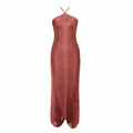 MARAYA MAXI DRESS