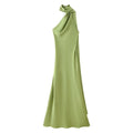 SHILOH MAXI DRESS
