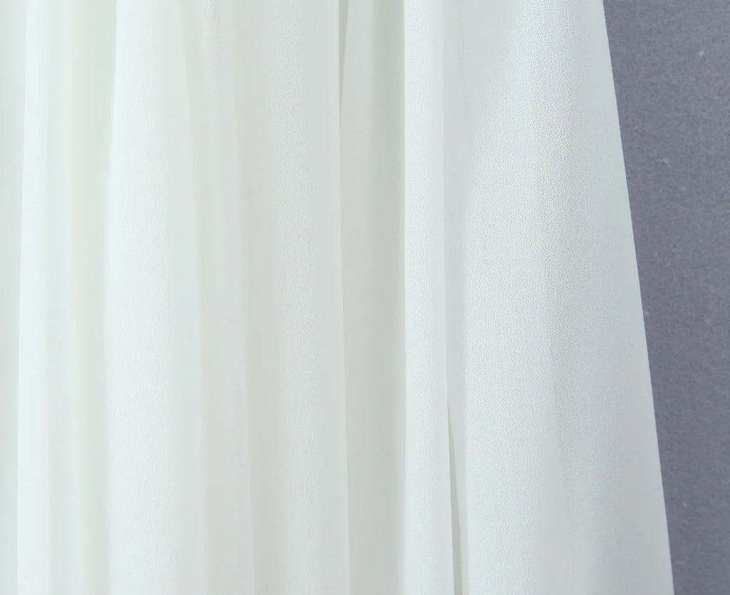 DALILA MINI DRESS