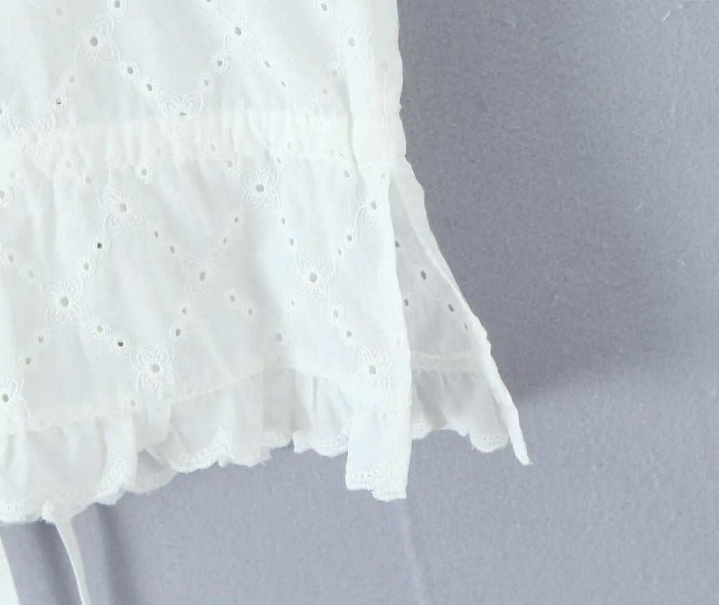 ALBERTA TOP