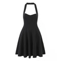 KELLY MINI DRESS