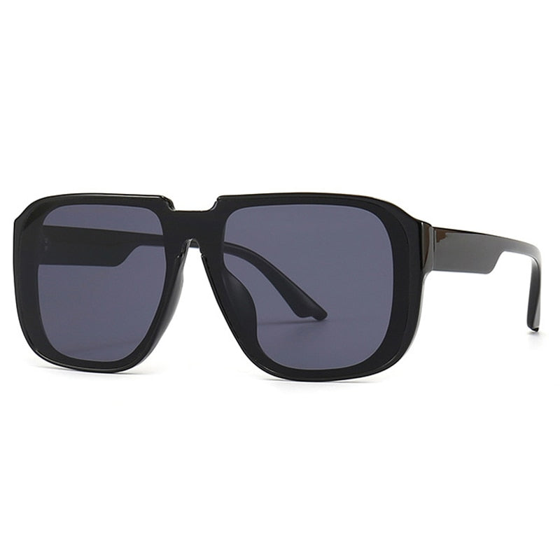 DAVID SUNGLASSES