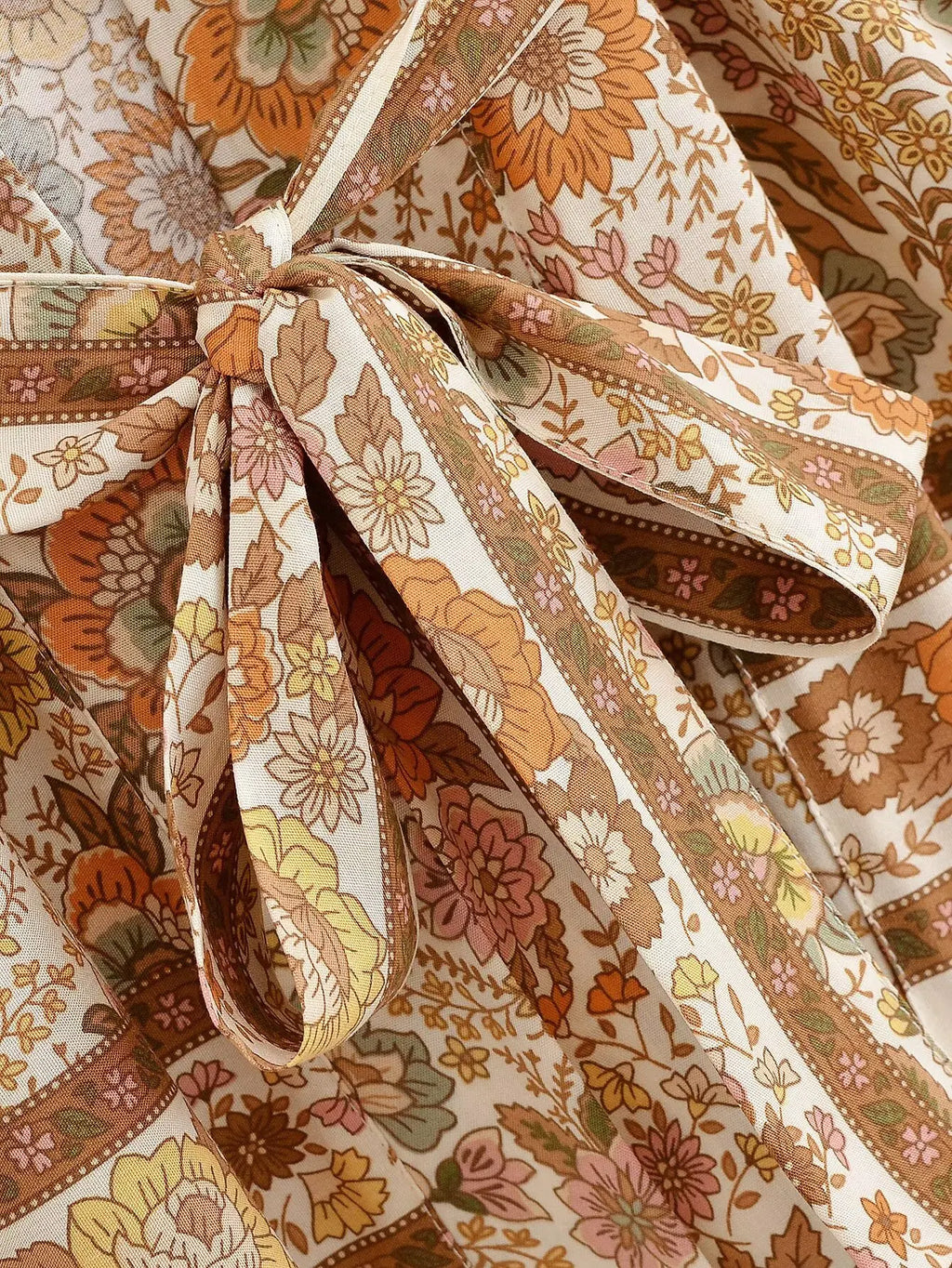 DEZIREI KIMONO