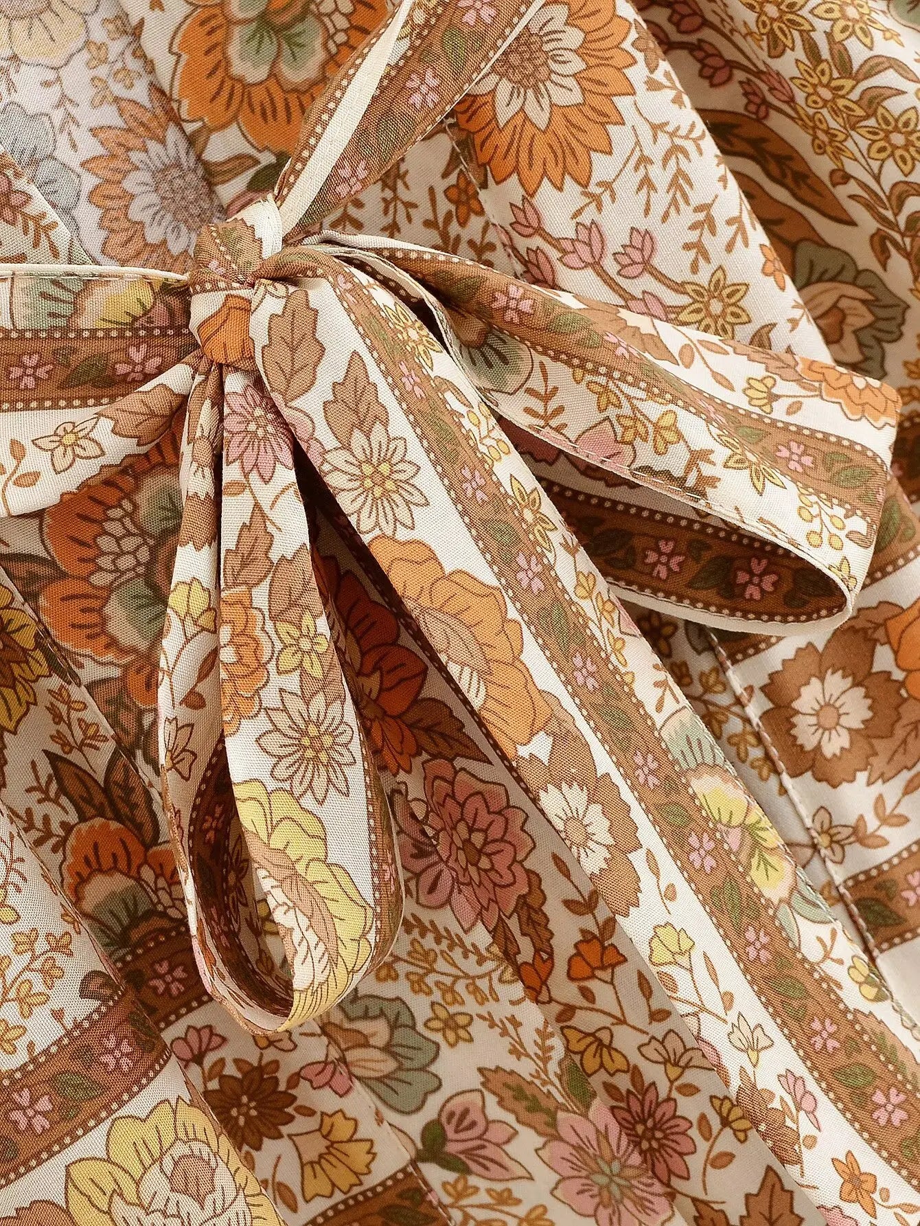 DEZIREI KIMONO