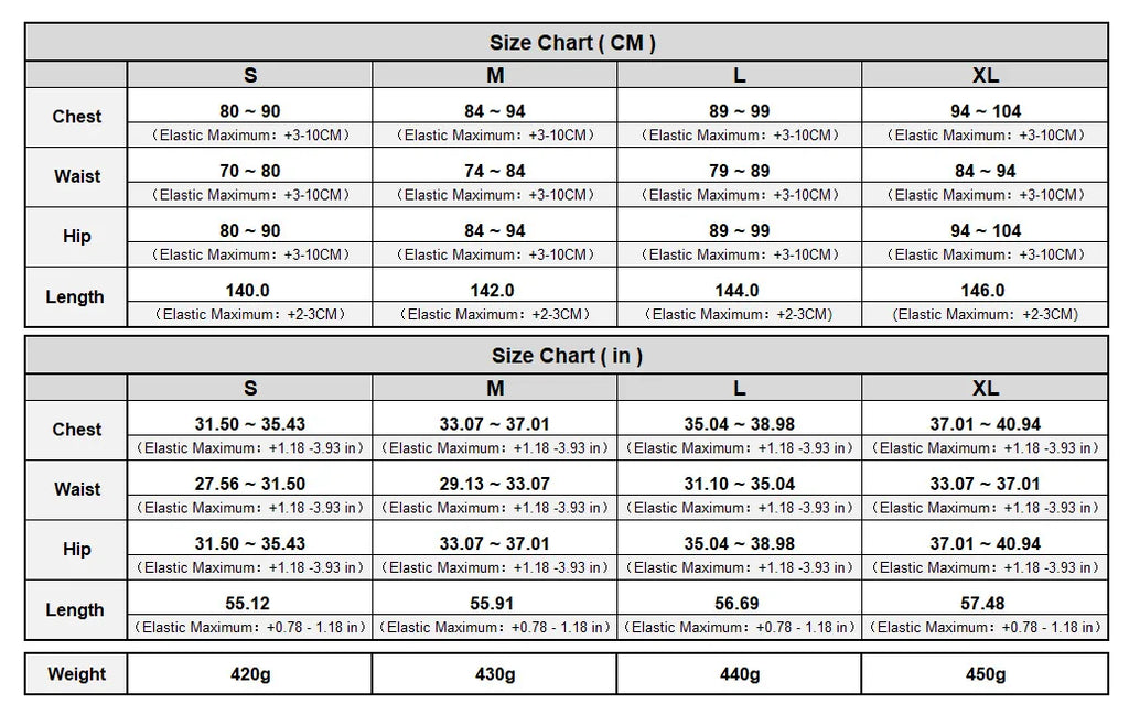 Sexy Bodycon Long Dress Women 2025 Summer Slim Fashion Short Sleeve Bandage Maxi Party Dresses Woman Skirt Elegant Vestidos