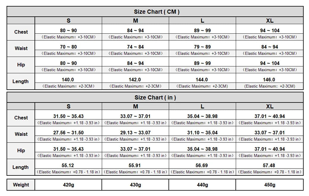 Sexy Bodycon Long Dress Women 2025 Summer Slim Fashion Short Sleeve Bandage Maxi Party Dresses Woman Skirt Elegant Vestidos