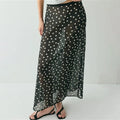 NALU SKIRT