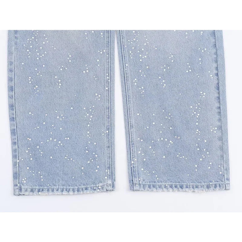 RUBI JEANS