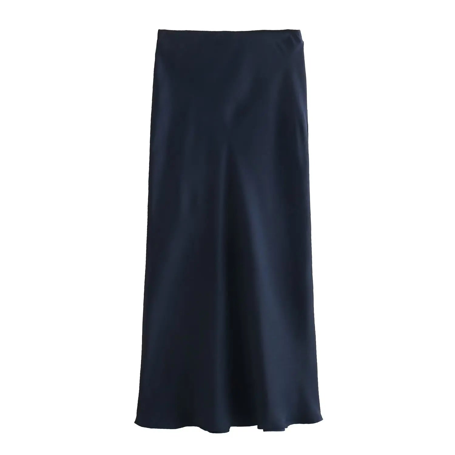 GIA MAXI SKIRT