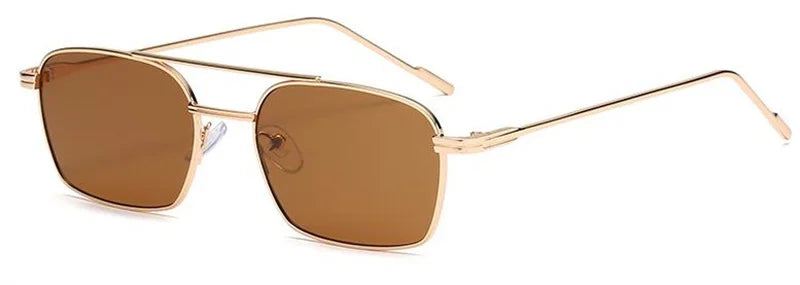 ANNA SUNGLASSES
