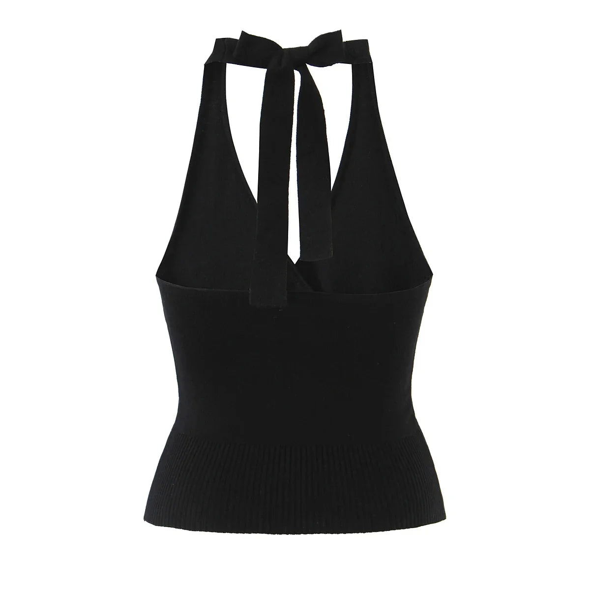 ZEUS TOP