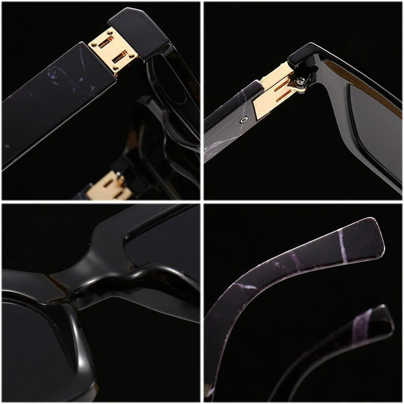 KATARIN SUNGLASSES