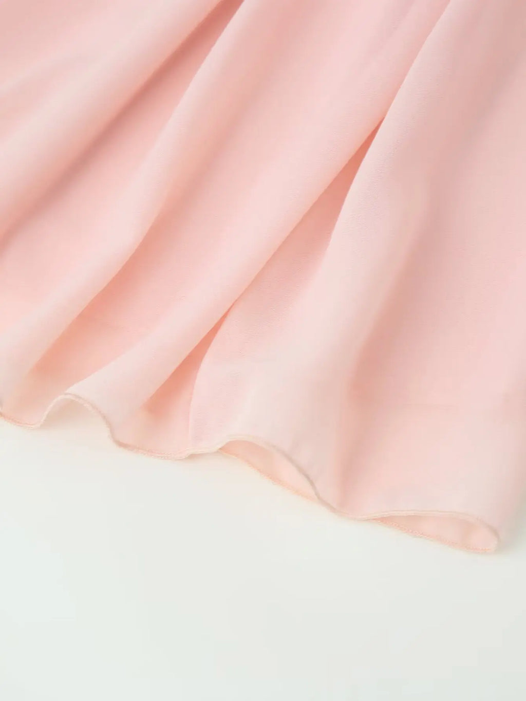ANJA MIDI DRESS