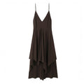 IRA MIDI DRESS