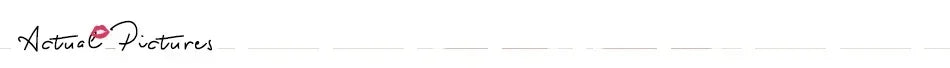 Tossy Fashion Summer Bandeau Dress Women Backless Printed Slim Commute Elegant Twist Party Dress Female Off-Shoulder Mini Dress