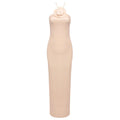 MIRIAM MAXI DRESS