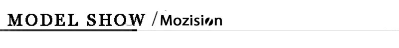 Mozision Halter Deep V Neck Sexy Maxi Dress Women Elegant Off-shoulder Sleeveless High Split Pleated Club Party Long Dress