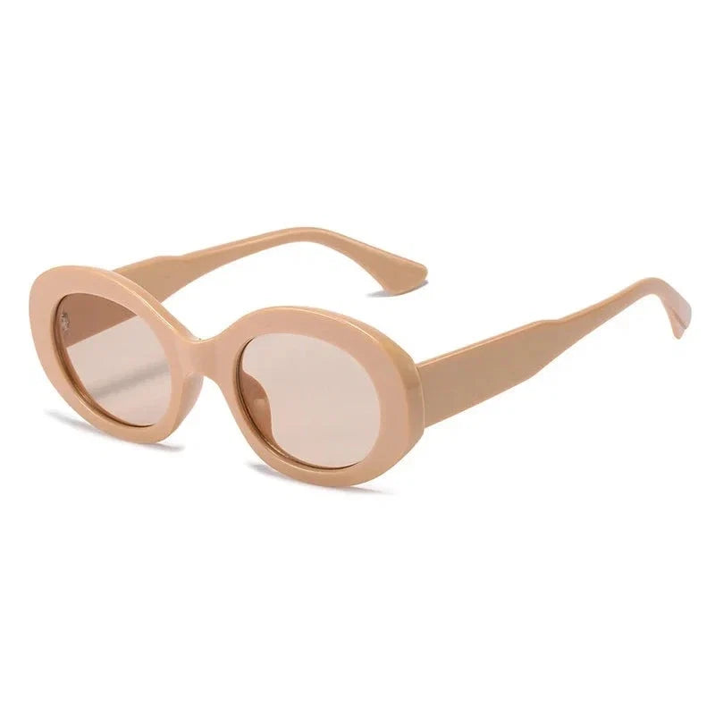 IVA SUNGLASSES