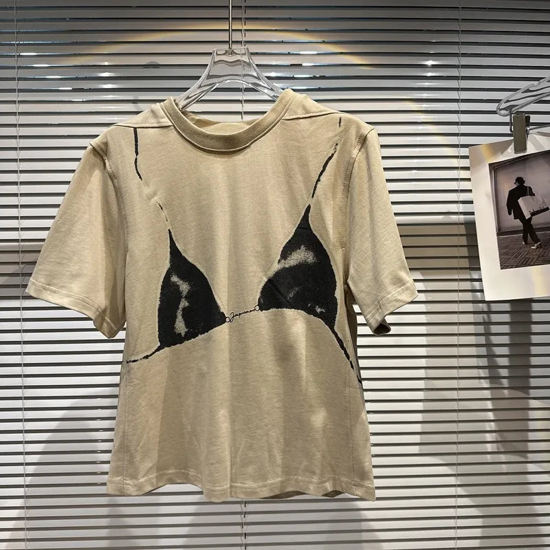 KONARI T-SHIRT